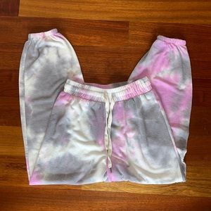 Urban Outfitters Sweatpants